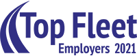 Top Fleet Employers 2021